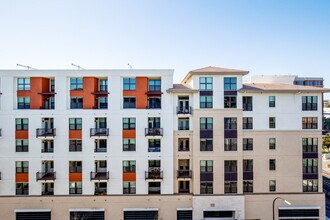 299 Franklin St in Redwood City, CA - Building Photo - Building Photo