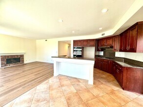 25501 Pacific Hills Dr in Mission Viejo, CA - Building Photo - Building Photo
