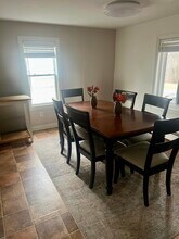 5015 N Territorial Rd in Ann Arbor, MI - Building Photo - Building Photo