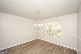 1479 Steam Engine Way NE in Conyers, GA - Building Photo - Building Photo