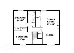 10534 Queen St in Westminster, CO - Building Photo - Building Photo