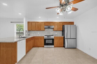 3899 Kruger Rand Cove in Sanford, FL - Building Photo - Building Photo