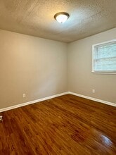 3638 Sweetbriar Cir in Lithia Springs, GA - Building Photo - Building Photo