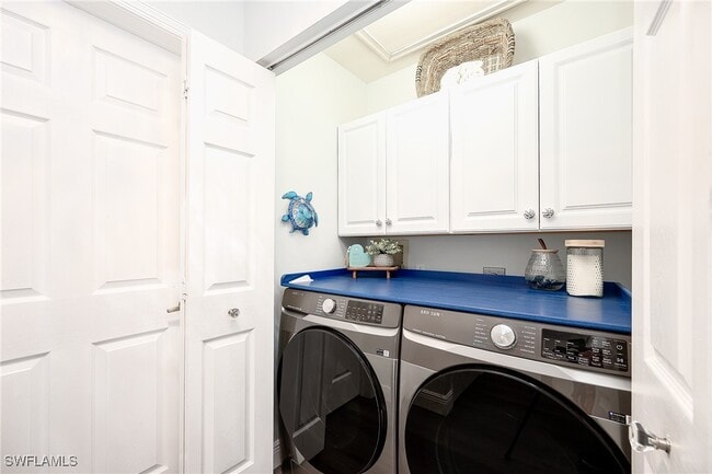 property at 2460 Old Groves Rd