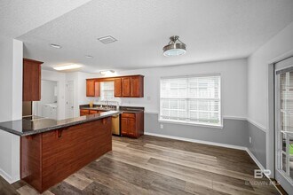 7684 Avery Ln in Daphne, AL - Building Photo - Building Photo