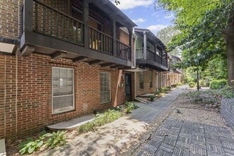 7309 Cardigan Cir in Sandy Springs, GA - Building Photo - Building Photo