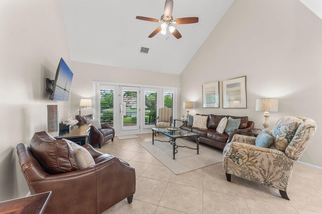 property at 5073 Beachwalk Way
