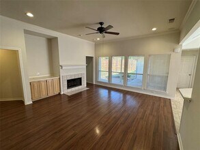 1509 River Hill Dr in Prosper, TX - Building Photo - Building Photo