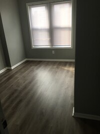 1228 S Saint Bernard St, Unit 1228 ST Bernard st - 6