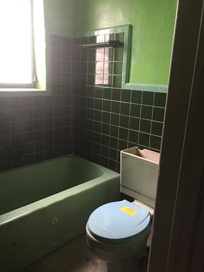 806 NW 15th Ave in Fort Lauderdale, FL - Building Photo - Building Photo