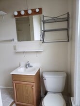 930 N 6th St, Unit 2 in Lafayette, IN - Building Photo - Building Photo