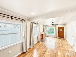 4360 33rd Pl in San Diego, CA - Building Photo - Building Photo