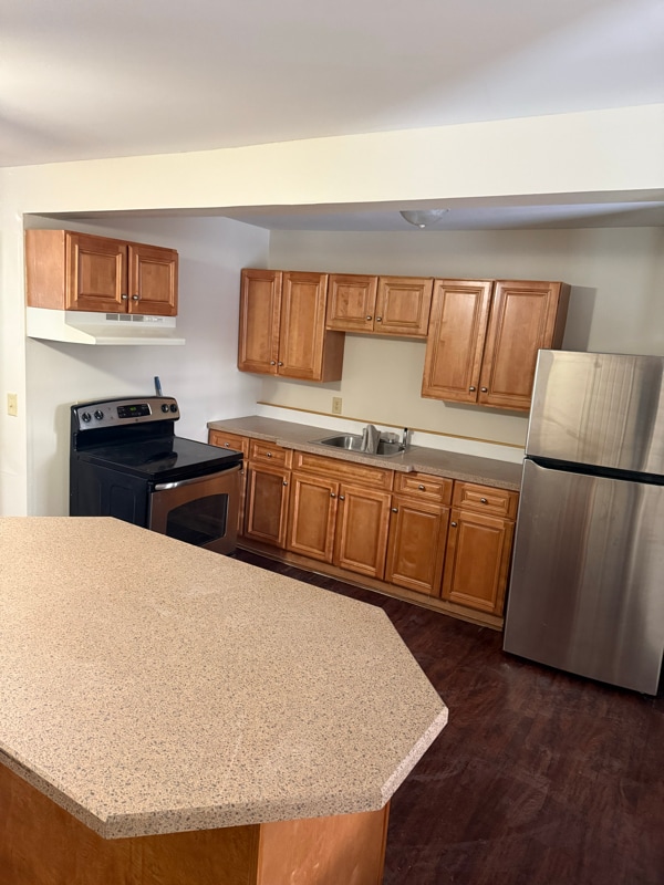 2509 2nd Ave in Watervliet, NY - Foto de edificio - Building Photo