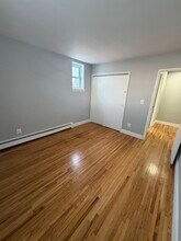 2428 St Georges Ave, Unit 4A in Rahway, NJ - Foto de edificio - Building Photo