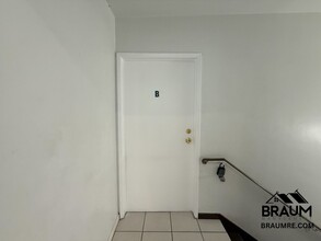 1537 Franklin St in Santa Monica, CA - Building Photo - Building Photo