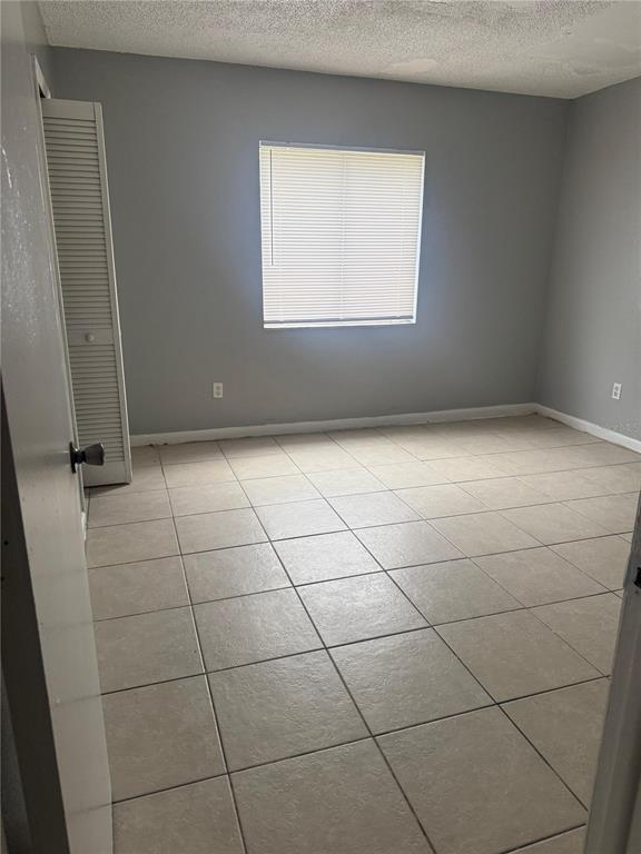 5207 Via Hacienda Cir in Orlando, FL - Building Photo - Building Photo