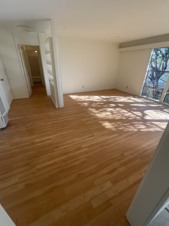 332 Monte Vista Ave in Oakland, CA - Building Photo