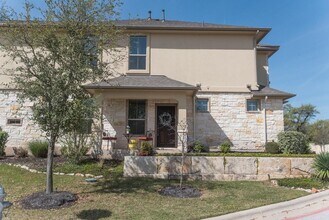 14001 Avery Ranch Blvd in Austin, TX - Building Photo - Building Photo