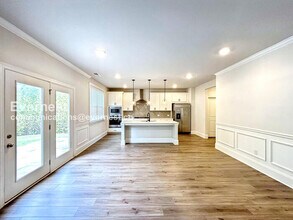 504 Cunninghame Ct in Peachtree City, GA - Building Photo - Building Photo