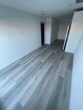 9215 Sky Pointe Dr, Unit 9215 in Las Vegas, NV - Building Photo - Building Photo