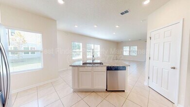 503 Coastline Wy in St. Augustine, FL - Building Photo - Building Photo