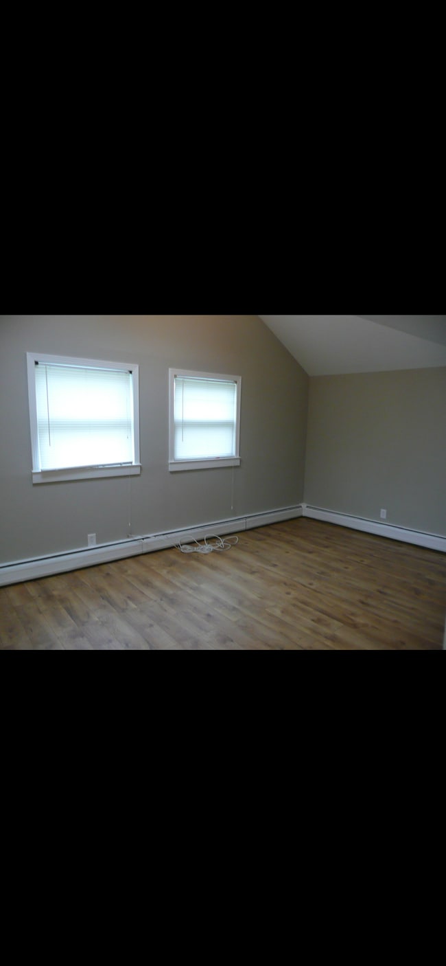 2-2 Branford St in Norwalk, CT - Building Photo - Building Photo