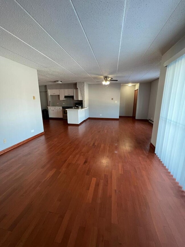 669 Briar Hill Ln in Addison, IL - Building Photo - Building Photo