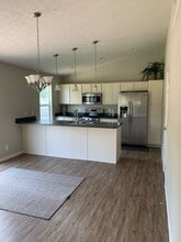 328 Leatherwood Way in West Lafayette, IN - Building Photo - Building Photo