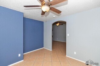 4124 S Jasmine Ave in Yuma, AZ - Building Photo - Building Photo