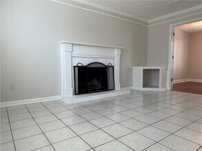 3263 Long Indian Creek Ct in Alpharetta, GA - Building Photo - Building Photo