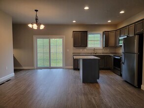 169 Sage Blvd in Middletown, PA - Foto de edificio - Building Photo