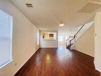 2622 Skyview Trace Ct in Houston, TX - Building Photo - Building Photo