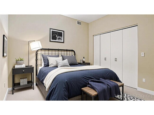 property at 929 Portland Ave