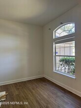 12265 Marbon Estates Ln E in Jacksonville, FL - Building Photo - Building Photo