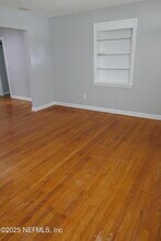 2326 Red Oak Dr in Jacksonville, FL - Building Photo - Building Photo