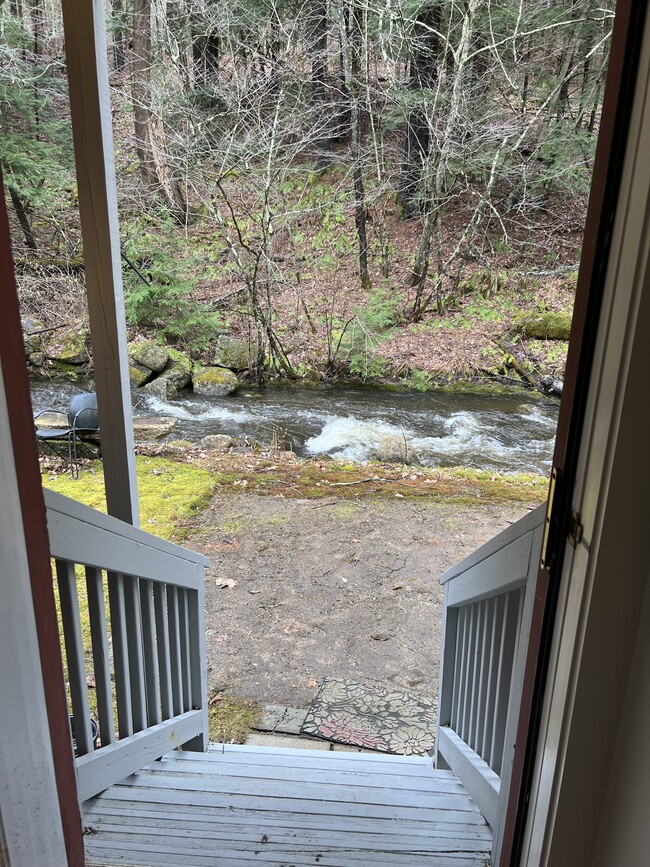 313 Main St, Unit Apt 2
