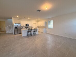 2954 SE 23rd Ave in Homestead, FL - Foto de edificio - Building Photo