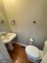 6132 White Marble Ct in Columbia, MD - Building Photo - Building Photo