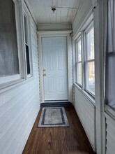 1112 Butternut St in Syracuse, NY - Building Photo - Building Photo