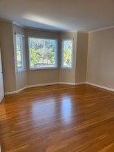 242 N San Pedro Rd in San Rafael, CA - Building Photo - Building Photo