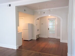 709 Texas Ave in Austin, TX - Building Photo - Building Photo