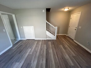 2901-2912 Scotsman Rd in Columbia, SC - Building Photo - Building Photo