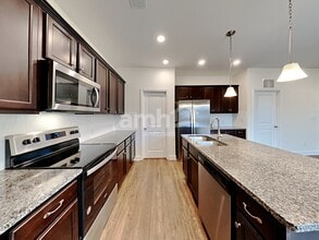 4809 Weber Ct in Gastonia, NC - Foto de edificio - Building Photo