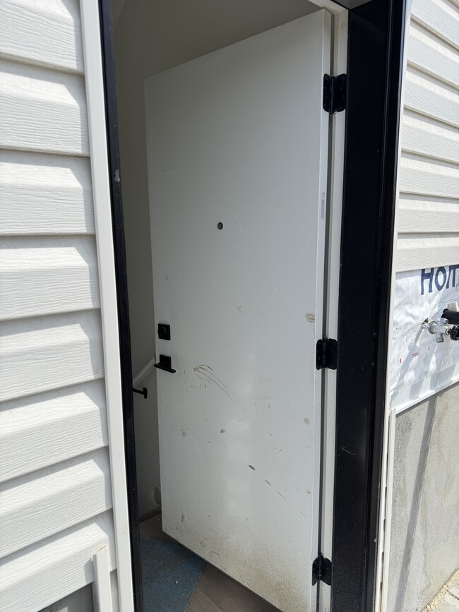 property at 9636-9160 160 St NW