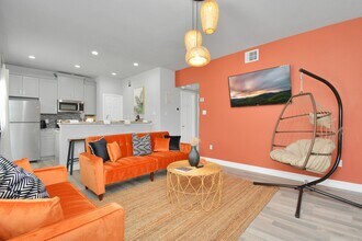 7823 Gladstone St in Houston, TX - Building Photo - Building Photo