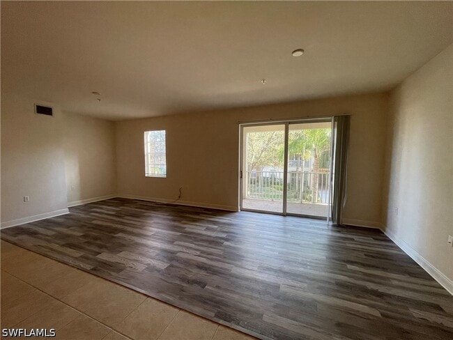 property at 2909 Tuscan Dr