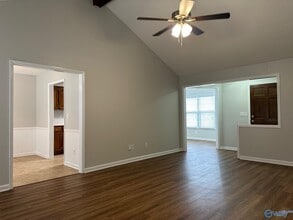 101 Springfield Ln in Madison, AL - Building Photo - Building Photo