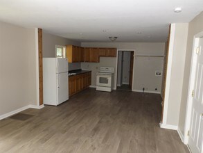 40 N Marion St in Martinsville, IN - Building Photo - Building Photo