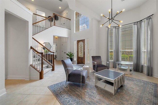 property at 209 The Hills Dr