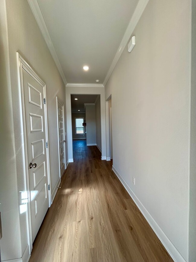 1812 Charles St in Pea Ridge, AR - Building Photo - Building Photo
